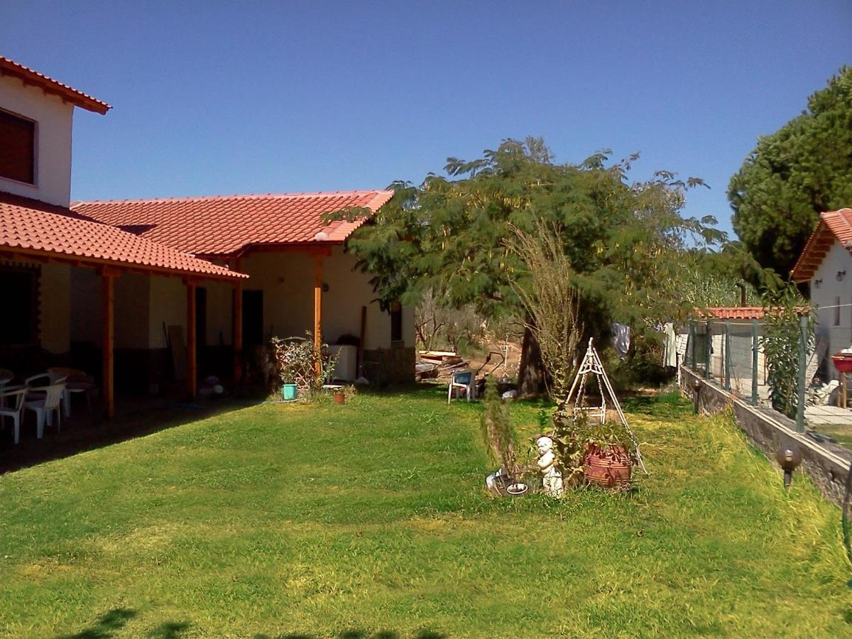 Invest In Rest Villa Vourvourou Bagian luar foto